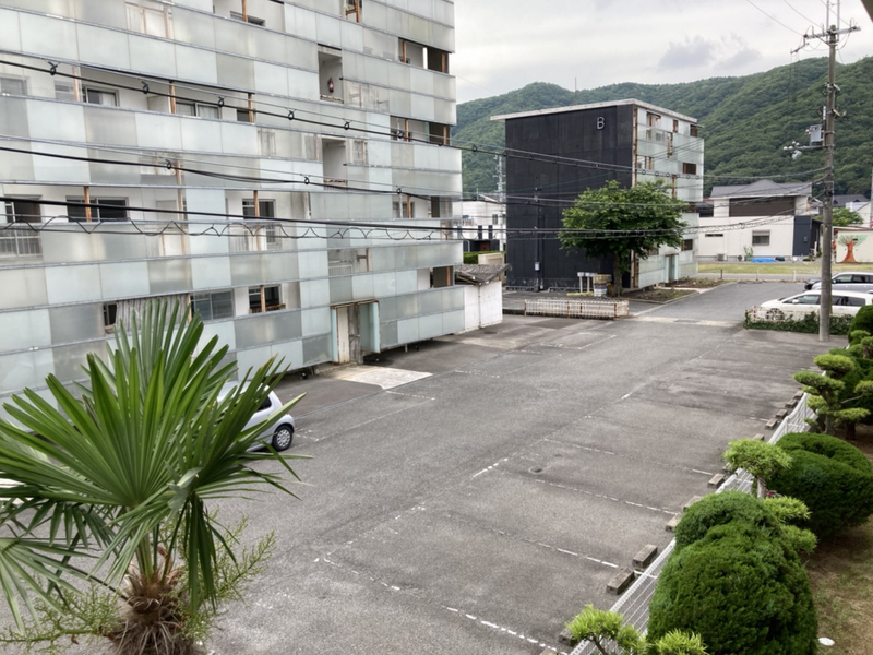 眺望 写真28