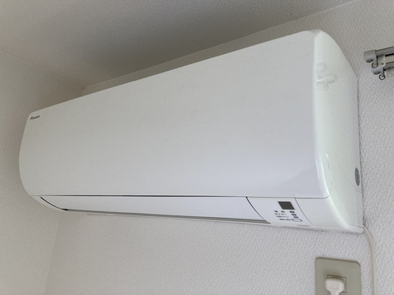 設備 写真19