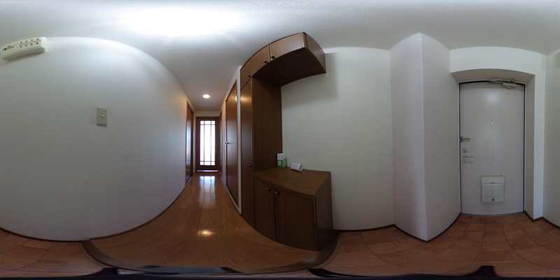 写真33