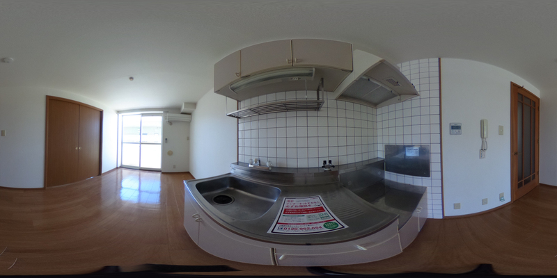 写真35