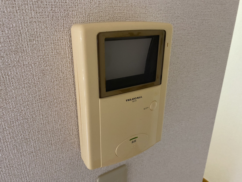 御着駅 バス5分 加納原田下車:停歩2分 1階の物件内観写真