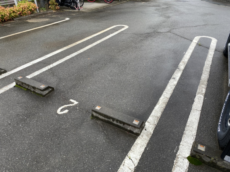 御着駅 バス5分 加納原田下車:停歩2分 1階の物件外観写真