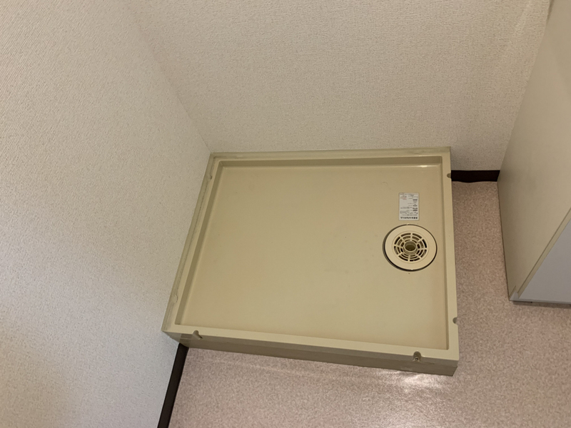 写真30