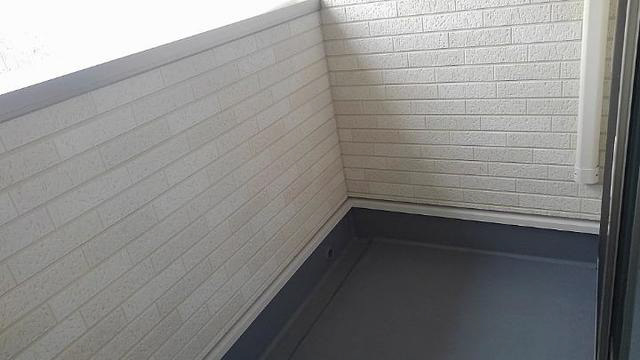 ノール・テリトワールⅠの物件内観写真
