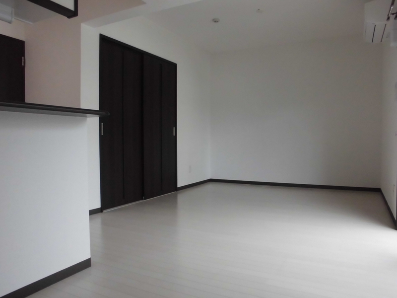 子供部屋 写真8