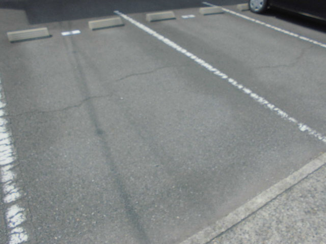 駐車場 写真32