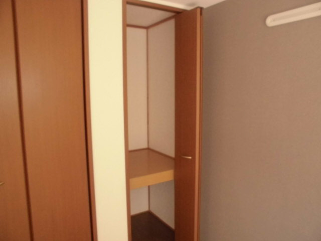 収納 写真17