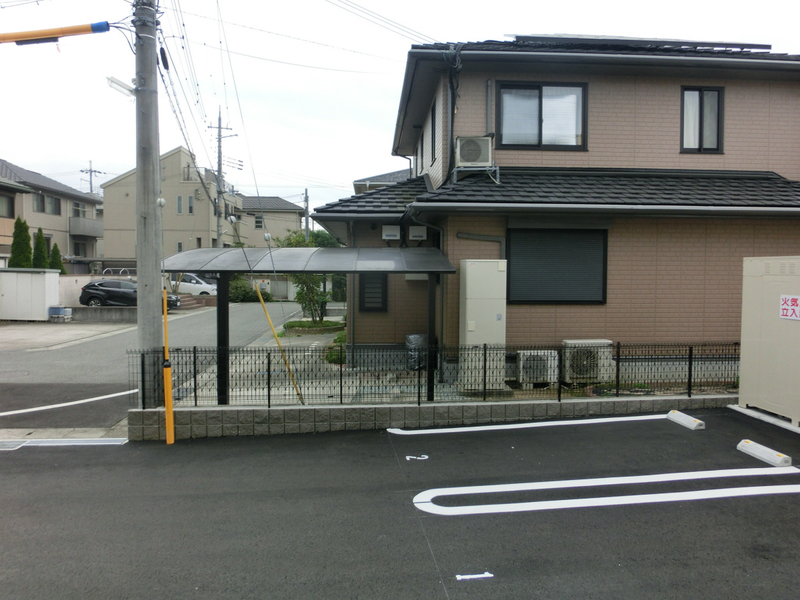 眺望 写真29