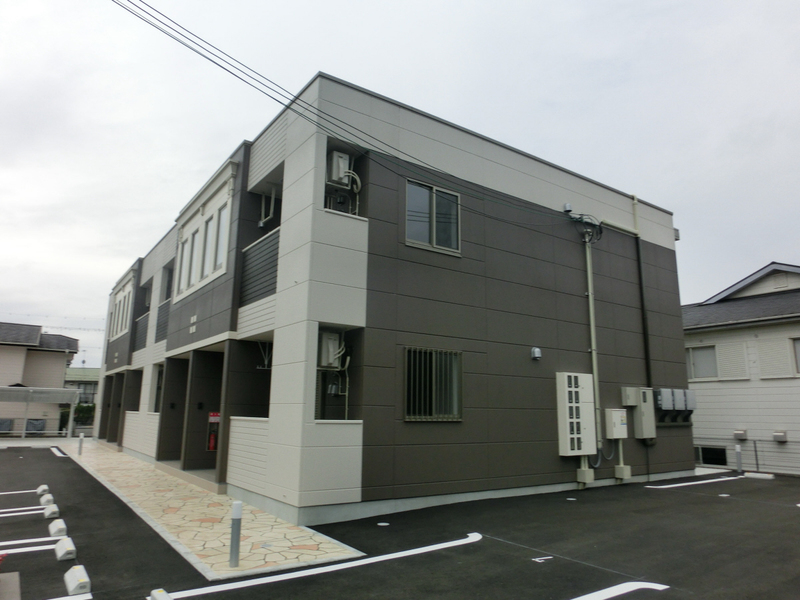 外観 写真30