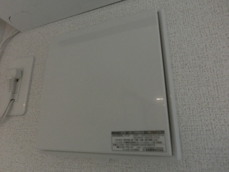 物件内観写真