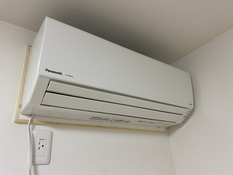 設備 写真11