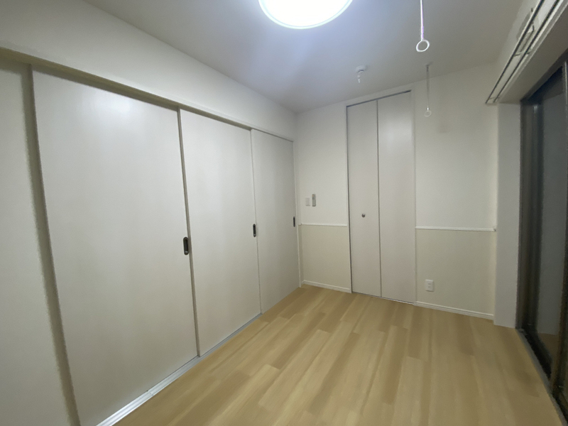 子供部屋 写真16