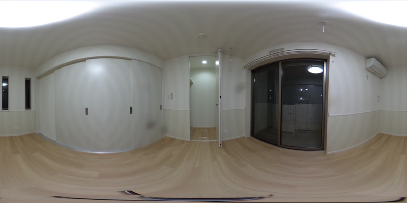 その他部屋・スペース 写真34