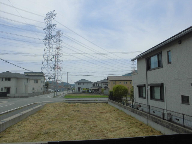 眺望 写真28