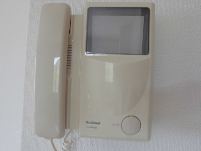 セキュリティ 写真18