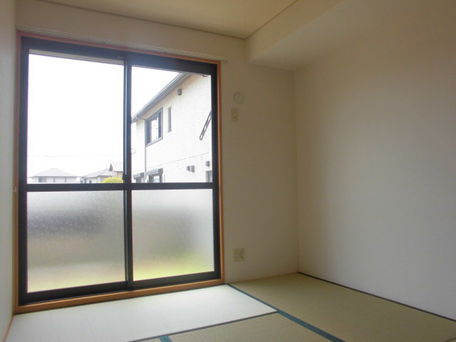 子供部屋 写真7