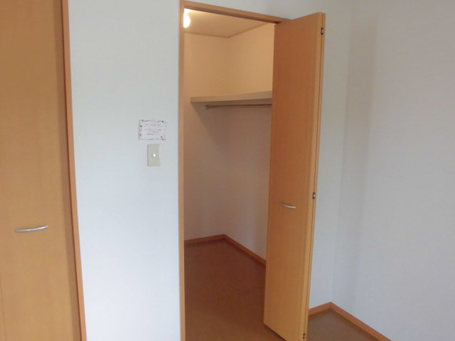 収納 写真16