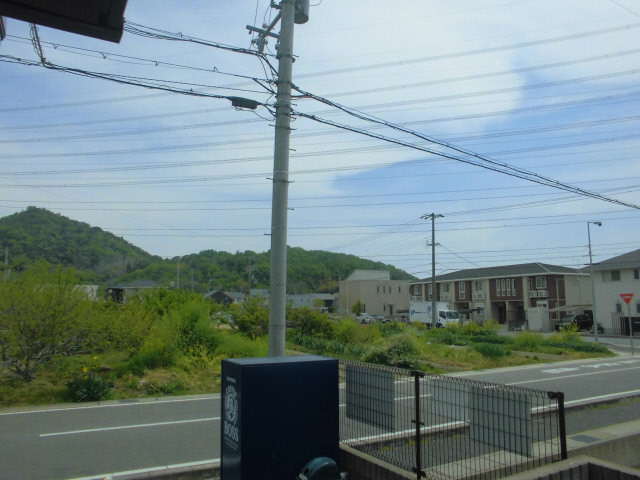 眺望 写真29