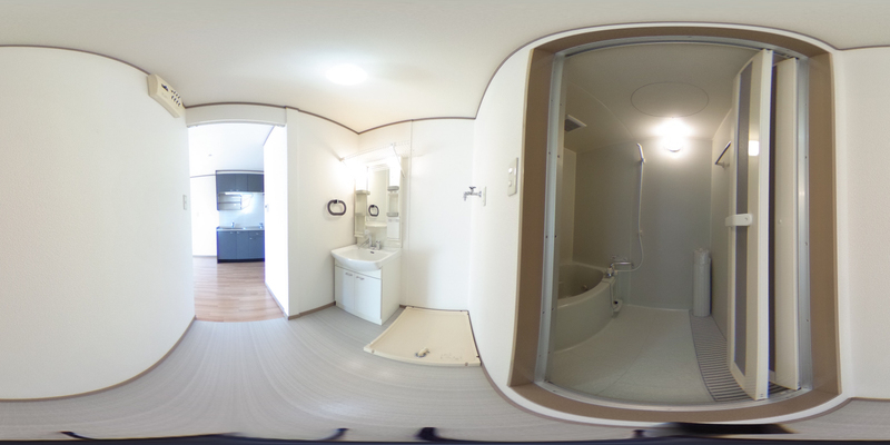 バス 写真36