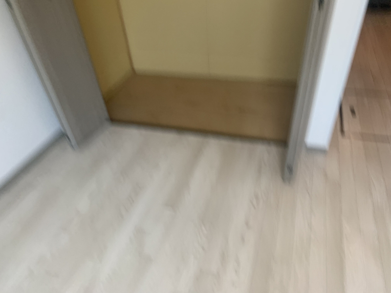 コートヴィラの物件内観写真