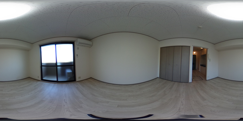 リビング 写真33