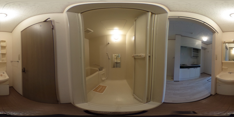 バス 写真36