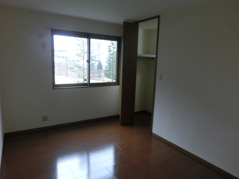 子供部屋 写真13