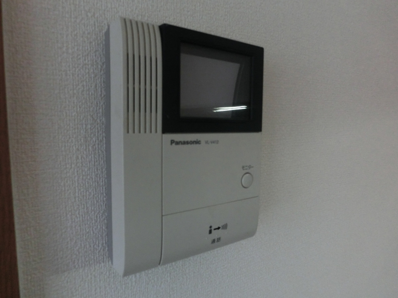 セキュリティ 写真14