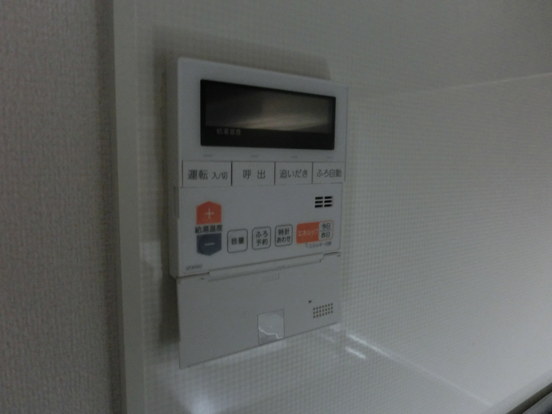 写真15