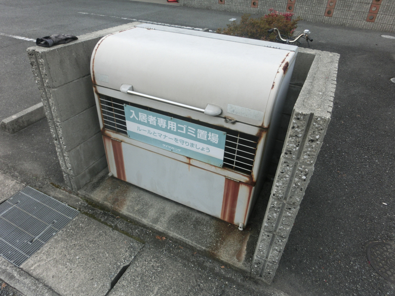 共用部 写真31