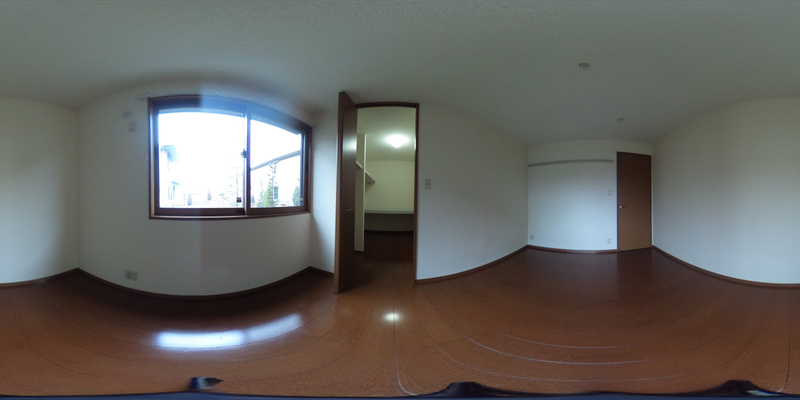 その他部屋・スペース 写真37