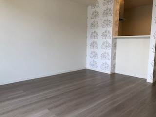 ラグリシーヌ姫路南の物件内観写真