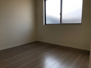 物件内観写真