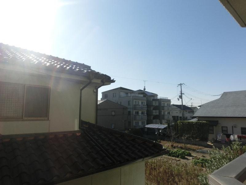 眺望 写真19