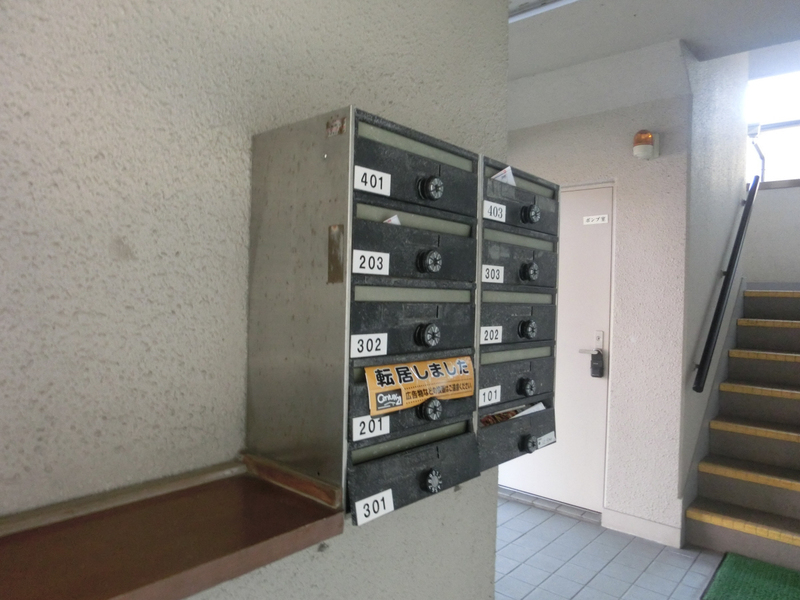 写真28
