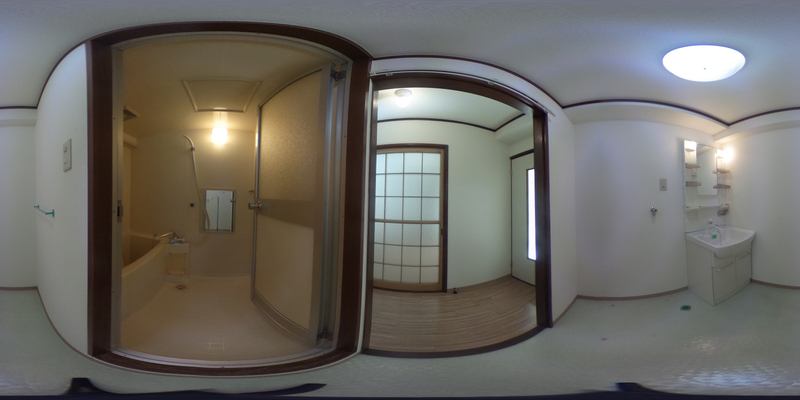 バス 写真35