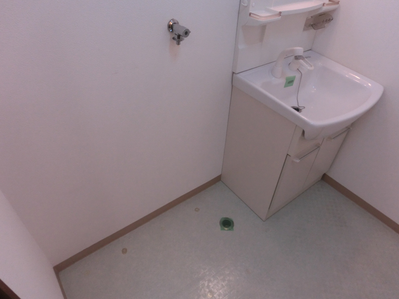 内装 写真13