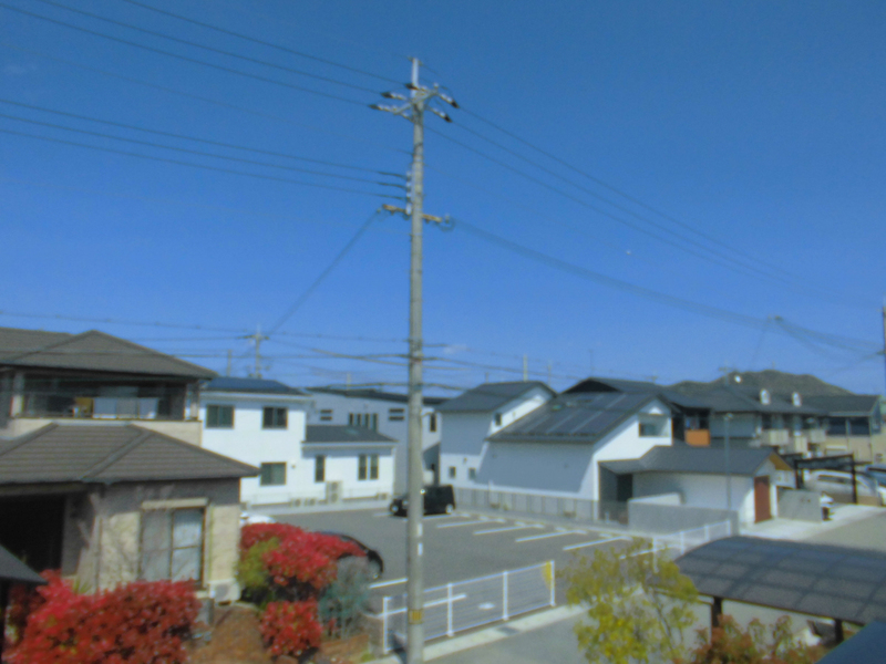眺望 写真15