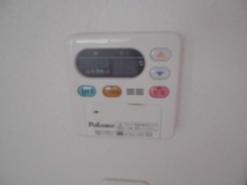 バス 写真31