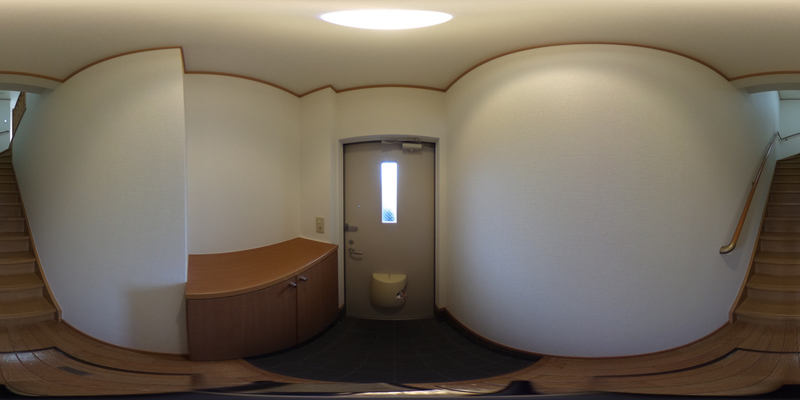 写真36