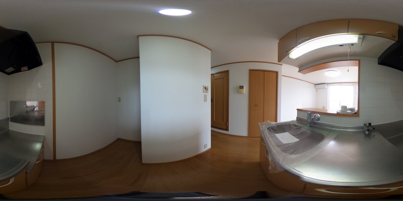 写真34