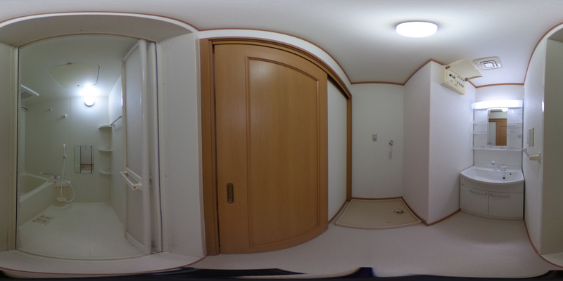 写真37