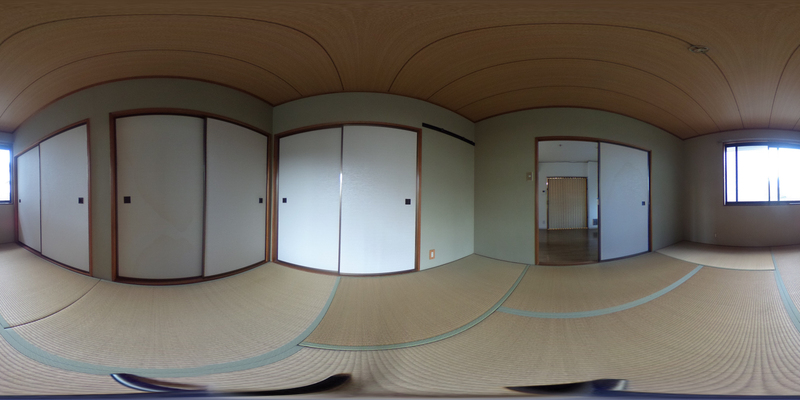 写真37