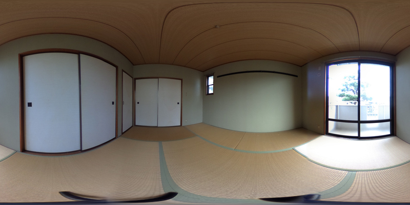 写真34