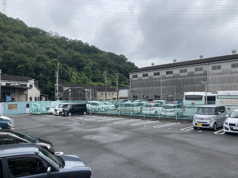 リッチハーベスト南の物件内観写真