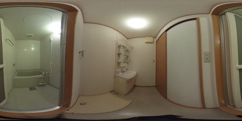 バス 写真37