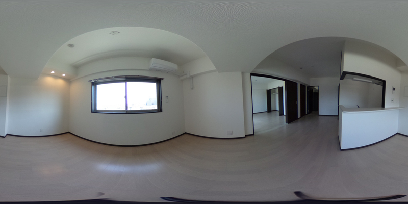 リビング 写真33