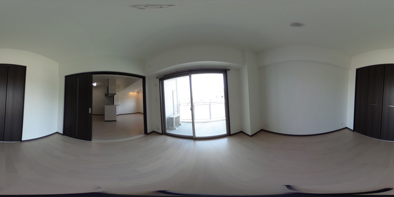 子供部屋 写真35