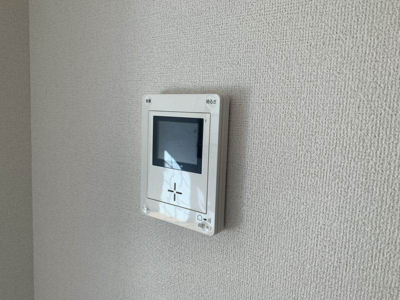 セキュリティ 写真13