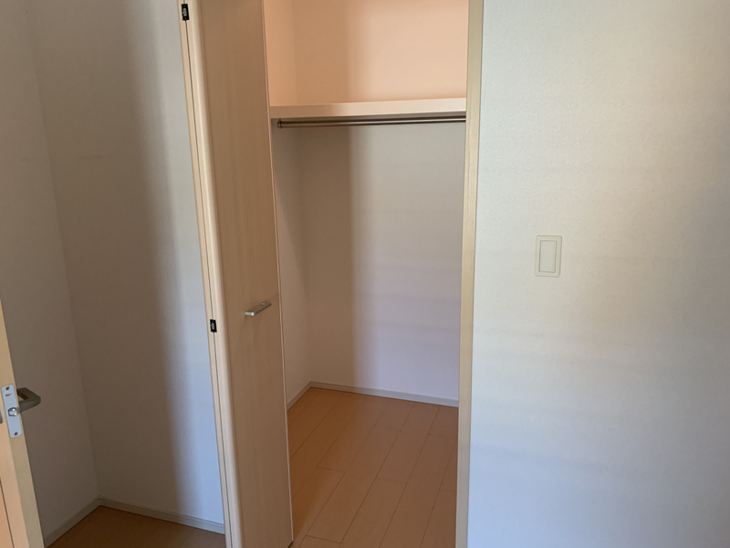 収納 写真28